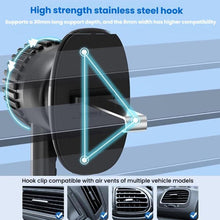 Load image into Gallery viewer, TBD06061116_B4.jpg@6a5f995db36423deca3836deb5f3724e