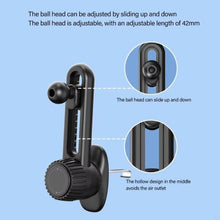 Load image into Gallery viewer, TBD06061116_B7.jpg@45029796d36e5a3eb9c1adbb9fe0d3e6