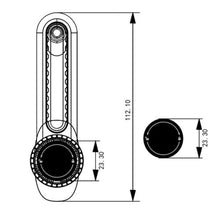 Load image into Gallery viewer, TBD06061116_B8.jpg@038c0c799fdc64f27b81583a737646f6