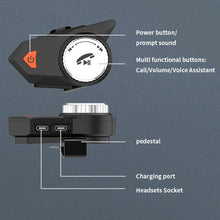 Load image into Gallery viewer, TBD06061117_B8.jpg@945057ac75ea760b93e8f403e4bfd7cd