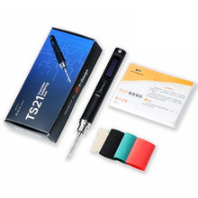 Load image into Gallery viewer, TBD0606111801_1.jpg@4f310e50924f2ccc071d84f293fdb0f6