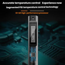 Load image into Gallery viewer, TBD0606111801_2.jpg@3c58a2438e1222f2f61574c9e134de89