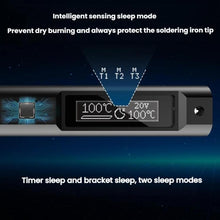 Load image into Gallery viewer, TBD0606111801_3.jpg@bd4da5e96536b5b3d7c7686d3da6539f