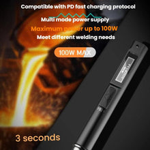 Load image into Gallery viewer, TBD0606111801_4.jpg@84c8384e0803addcad02ab58c40e9587