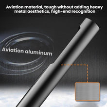 Load image into Gallery viewer, TBD0606111801_5.jpg@3ed247ebeba684f83285289f851b07d3