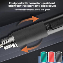 Load image into Gallery viewer, TBD0606111801_6.jpg@1eb53e33c51d8189644030d521ea4527