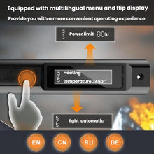 Load image into Gallery viewer, TBD0606111801_7.jpg@1b5d0bb6fff838b9a63efa74443a93fd