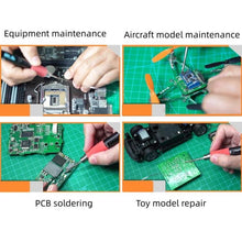 Load image into Gallery viewer, TBD0606111801_8.jpg@39ffafab42232b7a8614a50c66377c0a