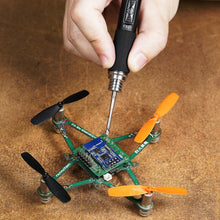 Load image into Gallery viewer, TBD0606111802_4.jpg@93168422dd0994fa3e96346e79bd2764