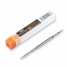 Load image into Gallery viewer, TBD0606111803.jpg@4626746fe0085a5e9fc9a3f37df5dbac