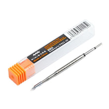 Load image into Gallery viewer, TBD0606111804.jpg@3b7df00769f91f8ac957d4203cd53938