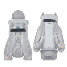 Load image into Gallery viewer, TBD06061122_B1.jpg@50b2d243846cdc0061460791f7f0060b