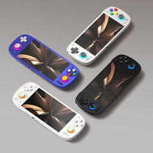 Load image into Gallery viewer, TBD06061123_B1.jpg@b2abd0affb4adff45b62357987999ce9