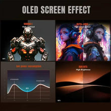 Load image into Gallery viewer, TBD06061123_B4.jpg@fcdef0953ae6c8b3bca19c1e7b775fe7