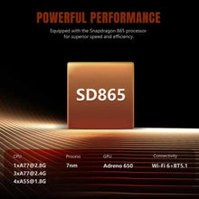 Load image into Gallery viewer, TBD06061123_B6.jpg@8e568ce0c917f40de140654ecdd2ca88