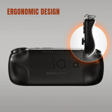 Load image into Gallery viewer, TBD06061123_B7.jpg@cfb351fc01d15ed7528f8f0239cb69a9