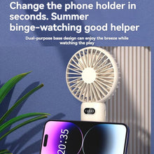 Load image into Gallery viewer, TBD06061125_B3.jpg@f2161fc03b6958635ab8e64eeb9e7ad6