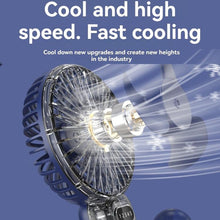 Load image into Gallery viewer, TBD06061125_B4.jpg@09b598e02c537daa8db8ddc7e9b0222b