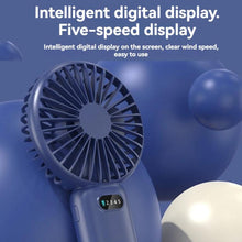 Load image into Gallery viewer, TBD06061125_B5.jpg@3979f83b33f8b495774add49acd28e72