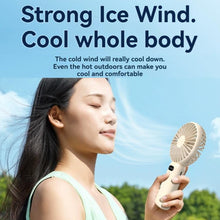 Load image into Gallery viewer, TBD06061125_B9.jpg@18fc2bd69dca53e28347fb15fe54d90d