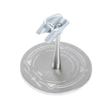 Load image into Gallery viewer, TBD0606112601A.jpg@bc6b374cdbacd339065015a840a861b5