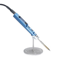 Load image into Gallery viewer, TBD06061126_B2.jpg@59f040a97e0e7186f110ff535831c64a