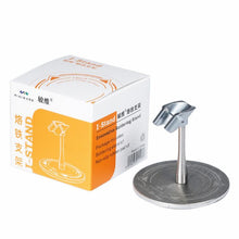 Load image into Gallery viewer, TBD06061126_B3.jpg@04d3e19b3035adecde2d2b1c3e1db6b2