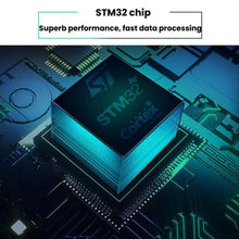 Load image into Gallery viewer, TBD06061128_B2.jpg@59b4f8e5c8ee8d875033f70565a5a723