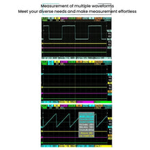 Load image into Gallery viewer, TBD06061128_B3.jpg@f602f0ece6af57ef82134a899a4152e1