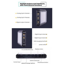 Load image into Gallery viewer, TBD06061128_B4.jpg@97da903cf370235863bc7305c1810d50