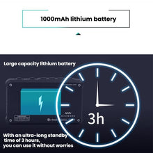 Load image into Gallery viewer, TBD06061128_B5.jpg@493d5e5775ac1e6670a2b492bfead74d