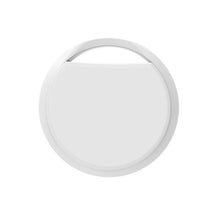 Load image into Gallery viewer, TBD0606113001A.jpg@98aec7ac7838432f1626479fc366f0b9