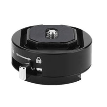 Load image into Gallery viewer, TBD0606113101A.jpg@e6d8bc1c7f3e6aac8c39b8ec10c52cd0