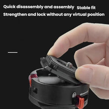 Load image into Gallery viewer, TBD06061131_B2.jpg@9c955d26b1def7ea6f796af1a6413de7