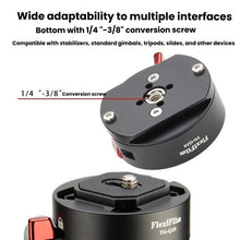 Load image into Gallery viewer, TBD06061131_B4.jpg@e2f485b2fd104ca78f319dcc00427ca7