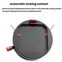 Load image into Gallery viewer, TBD06061131_B5.jpg@03b9d93af1a9c581f6959a87b30c7151