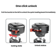 Load image into Gallery viewer, TBD06061131_B7.jpg@6cb414ecf4a7de93f62a820df29db233