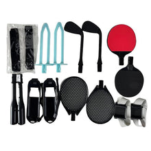 Load image into Gallery viewer, TBD06061132_1.jpg@c49d1d8b48e83ab2c13c2cb1c5b72a65