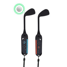 Load image into Gallery viewer, TBD06061132_4.jpg@76073a64998b36437a3c09829311a51f