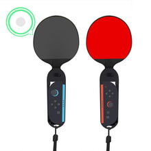 Load image into Gallery viewer, TBD06061132_5.jpg@ec8f2cccde538a9da9b58ce9f06b8496