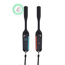 Load image into Gallery viewer, TBD06061132_6.jpg@58136890bea28188bed7e9c429aa5082