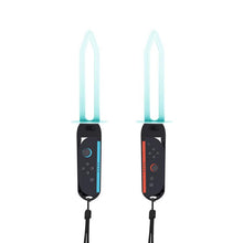 Load image into Gallery viewer, TBD06061132_7.jpg@889ddd24a51825286c5065bfdd21fc1d