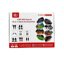 Load image into Gallery viewer, TBD06061132_8.jpg@9c927a2a4d527ae642a21e542b284c49