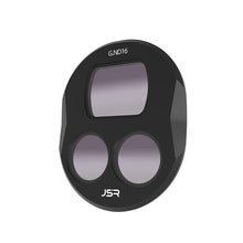 Load image into Gallery viewer, TBD0606113422.jpg@9028ae39f72991ce8b1e72cde3d2b34f