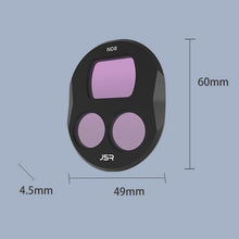 Load image into Gallery viewer, TBD06061134_B2.jpg@4c7ba348d7481e248b844962c2e98fa4