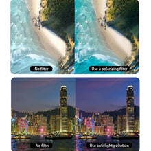 Load image into Gallery viewer, TBD06061134_B6.jpg@daa96a61953f68eef3d7e398ff1bba53