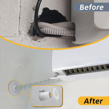 Load image into Gallery viewer, TBD06061135_B3.jpg@90aed5f3db71e0282c9f4c4579215637