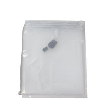 Load image into Gallery viewer, TBD06061136_B2.jpg@d4e8b10def5707bf1129e90c56310687