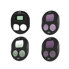 Load image into Gallery viewer, TBD0606113903.jpg@230b3077b70dd917fed008f31deabf61