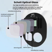 Load image into Gallery viewer, TBD06061139_B2.jpg@5122d32214414a3e99892b0326a2f0c1